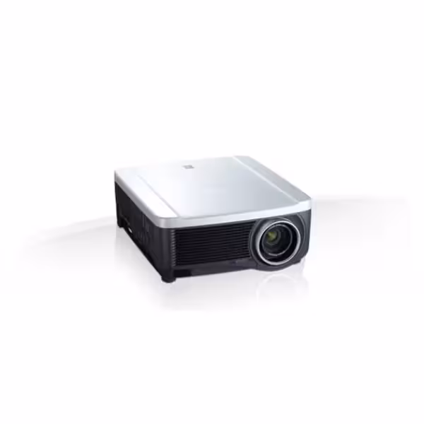 CANON XEED WUX6010 Beamer